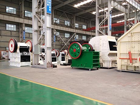 ����ʯ��ʯ���������Щ��ʯ��ʯ����������Ƽ�