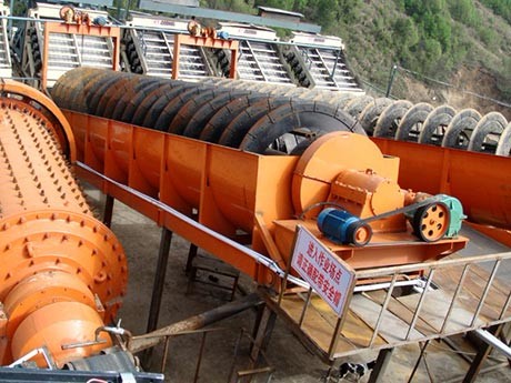 �ּ�������ԭ�������÷�Χ���ṹ����