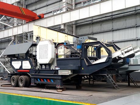 �ƶ�ʽ�����������鳵�۸��Ƕ���