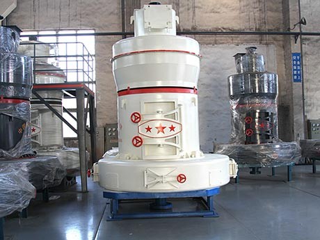 ��ѹ΢��ĥ-��ѹĥ�ۻ�-��ѹĥ�����ص�