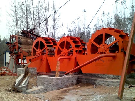 ϴɳ���豸����Ǯһ̨_����ṩ�Żݱ��ۼ��ֳ�����