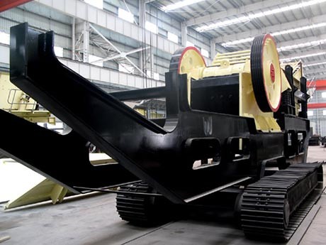 �Ĵ�ʽ�ƶ����������