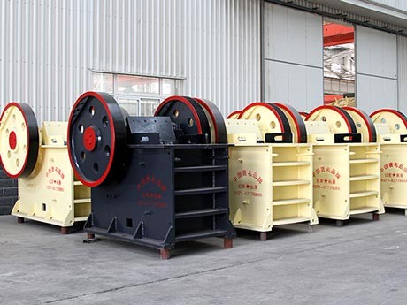 �����������۸�-���ϴ�����������������