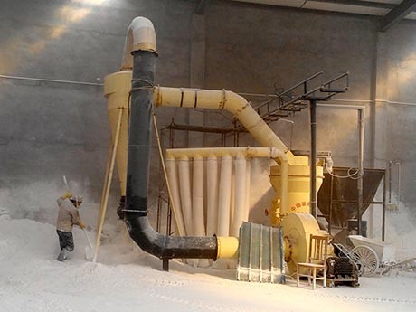 ��ϸĥ�ۻ��۸��Ƕ��٣��������ӹ�����Ϊ������