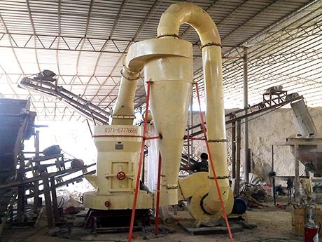 ʯ��ĥ�ۻ�-ʯ��ĥ�ۻ��豸����