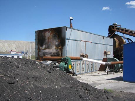 ������̿��ɻ��۸���ô����