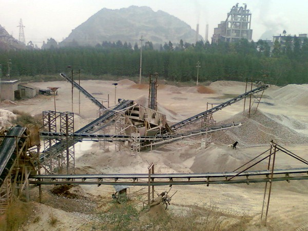 ʯ���������豸-ʯ�������߼۸�