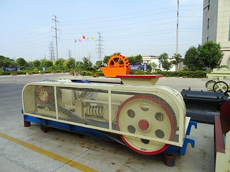 ���ͶԹ����������