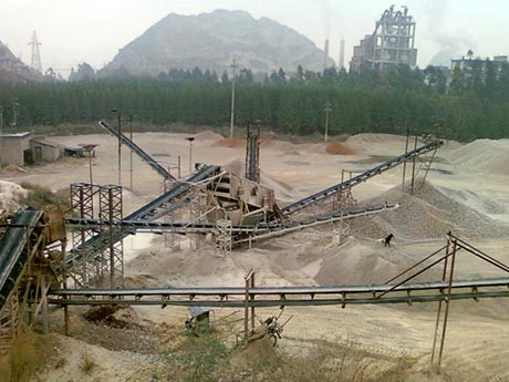 ���߽��¡�ʯ������40���ܿ���С��ʯ�ϳ���С�ͻ���ʯ��������һ��ӯ������Ǯ��