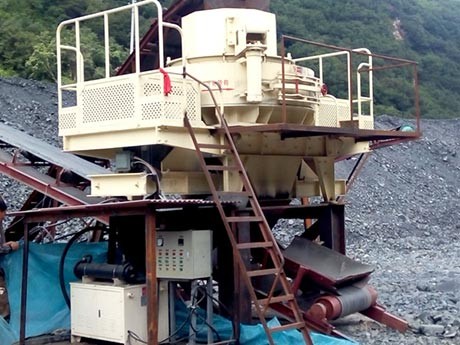 ����ʯӢɰ��ʲô�豸������ʯӢɰ������������ȫ�⣡