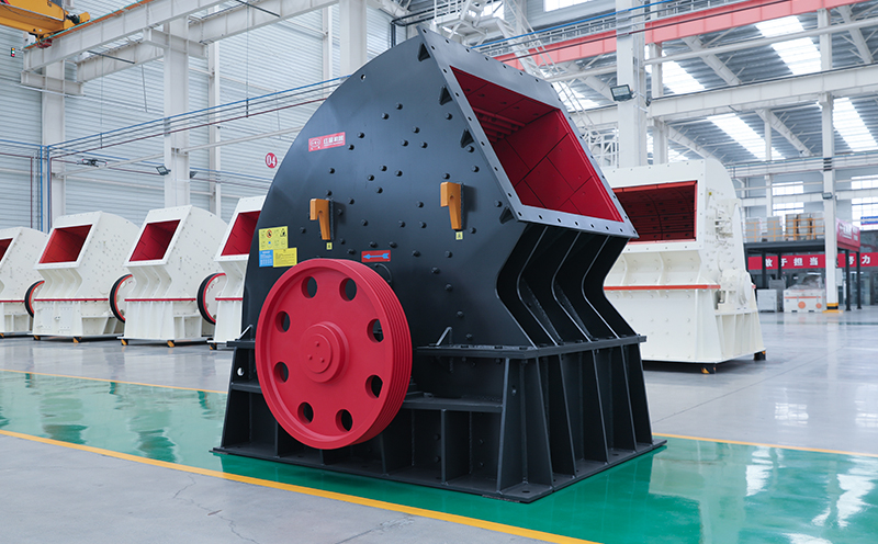 ��ʽ�����