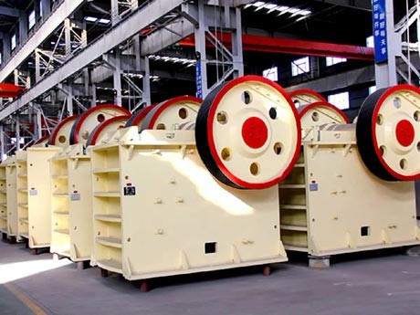 ����3cm��Ļ����Ұ�ģ�PE-150*250����ܷ�ʤ�Σ�