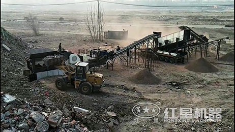 �������������ƶ�����վ�ֳ���Ƶ