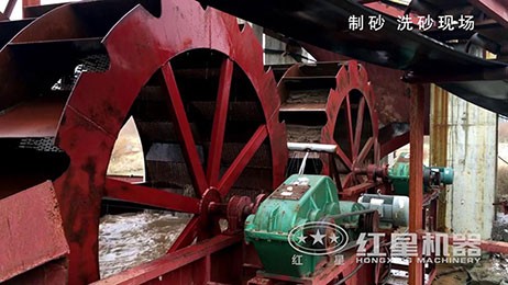 ��ɰϴɰ���ֳ���Ƶ