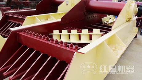 �񶯸��ϻ�������Ƶ