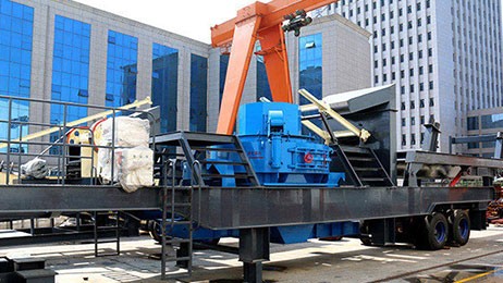 �ƶ�ʽ��ɰ��������Ƶ