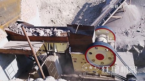 69��ƻ��ֳ���Ƶ