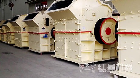 ϸ���������Ƶ