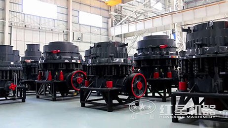 ����ʽԲ׶���������������Ƶ