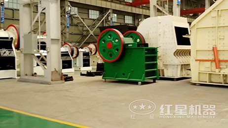 �ʽ�����������Ƶ5