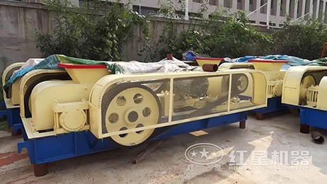 �Թ������������Ƶ