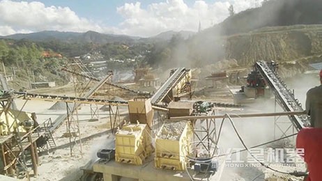 1315����ʽ������ֳ���Ƶ