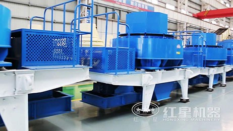 ���ʽ�����������Ƶ