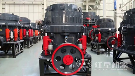 ȫҺѹԲ׶�����������Ƶ