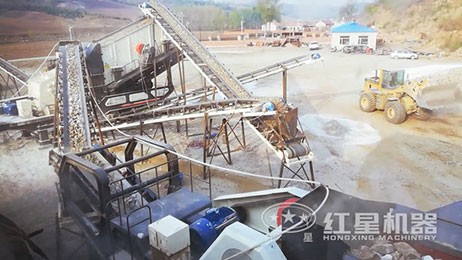 �ƶ���ʯ����Ƶ