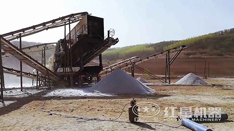 �ƶ����ֳ���Ƶֱ��1