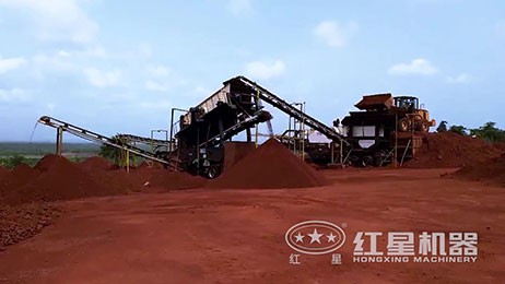 �����������ƶ��������ֳ�