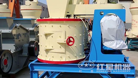 ����ʽ�����������Ƶ