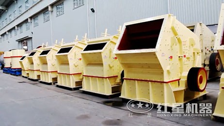 ����ʽ�������Ƶ