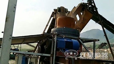 Բ׶������ֳ�ͼ