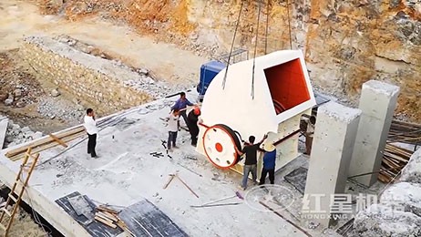 ��ʽ����������߰�װ�ֳ�