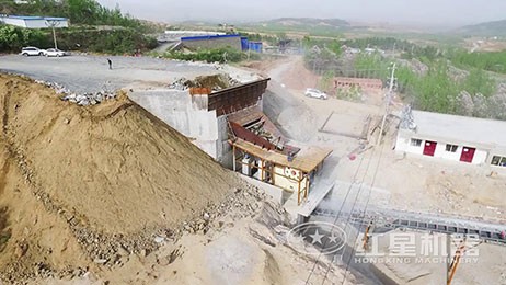 ��·���ʽ������ֳ���Ƶ