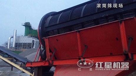 ��Ͳɸ�����ֳ���Ƶ