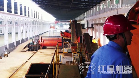 С����ĥ��������Ƶ