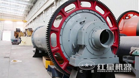 ��ĥ��������Ƶ