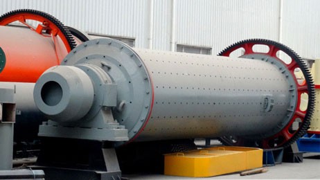 ��ĥ�������ֳ���Ƶ