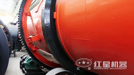 ��ɻ�������Ƶ