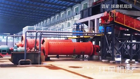 ��ĥ���ֳ���Ƶ3