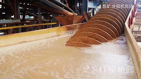 �ּ����ֳ���Ƶ