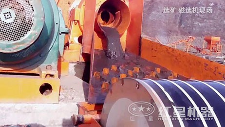 ��ѡ���ֳ���Ƶ