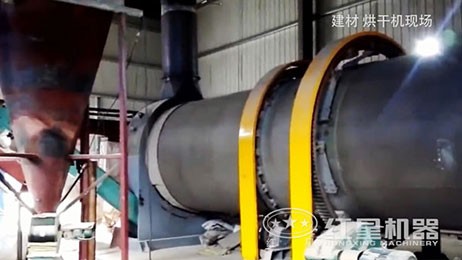 �㶫��ɻ���Ƶ�ֳ�