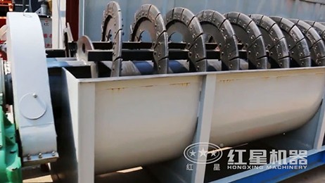 �ּ�����Ƶ