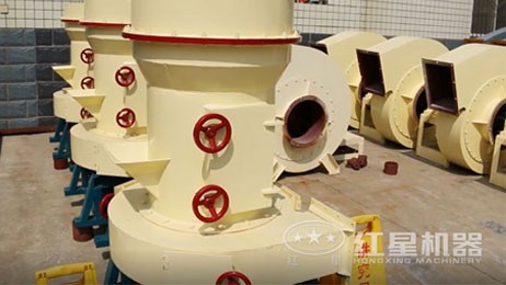 ĥ�ۻ�������Ƶ