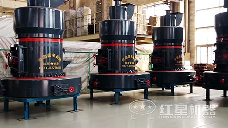 ����ĥ�ۻ�����������Ƶ