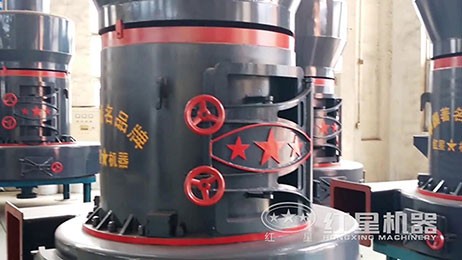 ����ĥ�ۻ���Ƶ