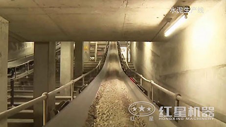 ˮ����������Ƶ2